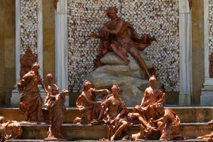 ejemplos de inteligencia artificial en la industria