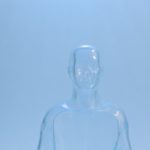 para que sirve la inteligencia artificial ejemplos