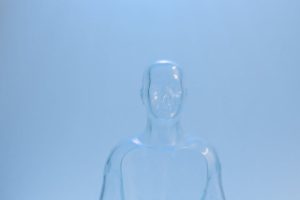 para que sirve la inteligencia artificial ejemplos