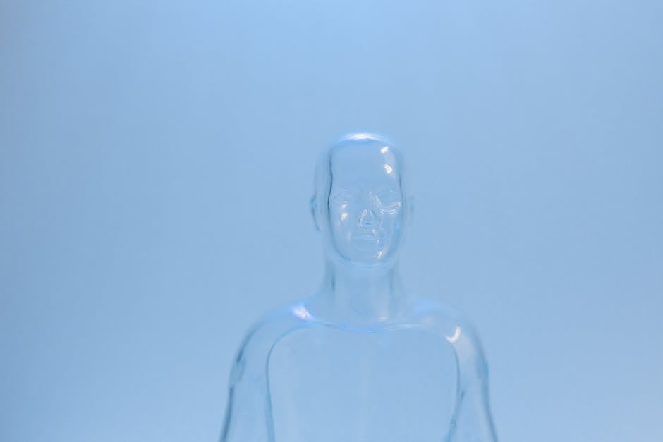 para que sirve la inteligencia artificial ejemplos